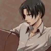 烟火人间