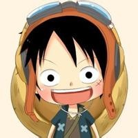 狂魔哥解说