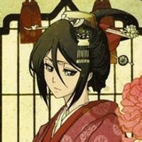 苹果