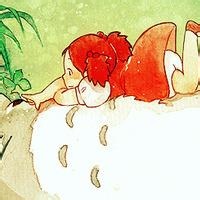 狂魔哥解说