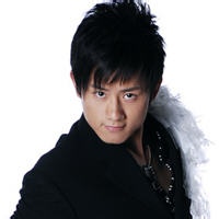 狂魔哥解说