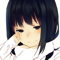 烟火人间
