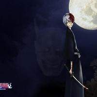 烟火人间