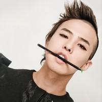 苹果
