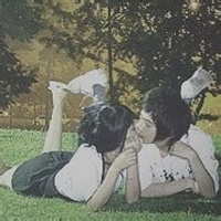 苹果