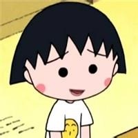 哈哈哈