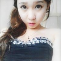 哈哈哈