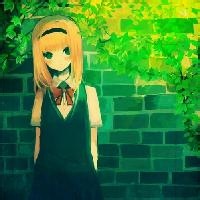 烟火人间
