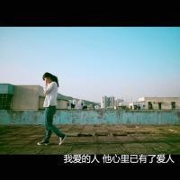 奇迹维基