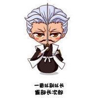 狂魔哥解说