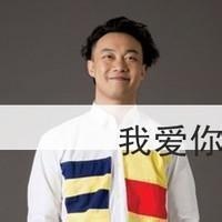 苹果
