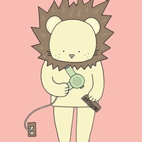 狂魔哥解说