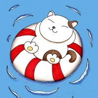 狂魔哥解说