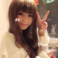 烟火人间