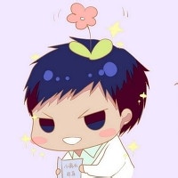 狂魔哥解说