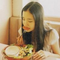 哈哈哈