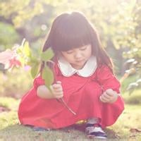 烟火人间