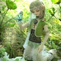 苹果