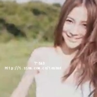 苹果