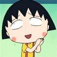 苹果