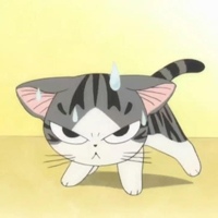 烟火人间