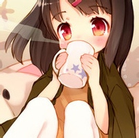 头像