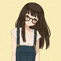 狂魔哥解说