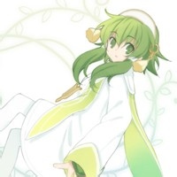 狂魔哥解说