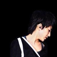 烟火人间
