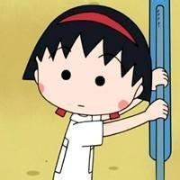 烟火人间