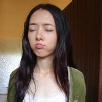 苹果