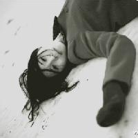 苹果