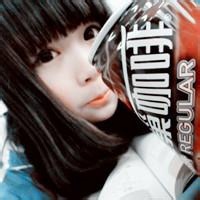 狂魔哥解说