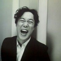 烟火人间