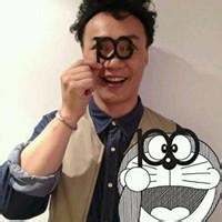 烟火人间