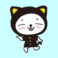 哈哈哈