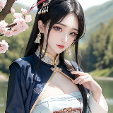 博主头像